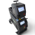 Spawarka Laserowa Trafilux  EVO 1500 AIR