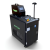 Spawarka Laserowa Trafilux  EVO 1500