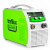 Trafilux Plazma 100 CNC