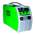 Trafilux Plazma 100 CNC