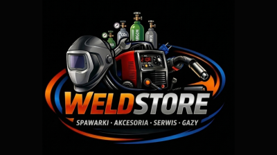 Shoper demo - strona główna